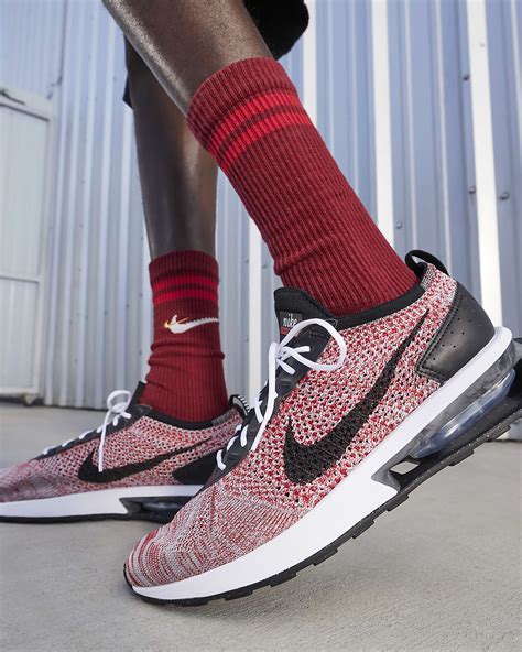 nike schuhe herren flyknit|flyknit men's shoes.